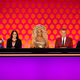 Image for article titled RuPaul’s Drag Race trades transformation for recycled drama in its least satisfying makeover yet